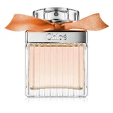 CHLOE ROSE TANGERINE NEUES EDT 75 V