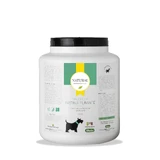 MASCĂ DE RESTRUCTURARE PENTRU CÂINI NATURAL DERMA PET 3 L