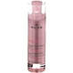 NUXE SEHR ROSE EAU MIC P SECCH