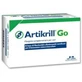 ArtiKrill Go Dog 30 Comprimés