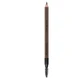 SOURCILS VAINS AUBURN