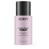 Korff Intense Barrier Skin Tint Spf30 - 03 30ml