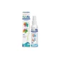 Kuraflu Clean Air Spray 200ml