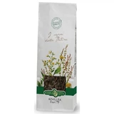 Schafgarbe Millefiori Blätter 100g Erbavita