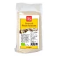 BAULE Weizenmehl Sarac.500g