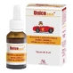 Unicozem-Tropfen 30ml