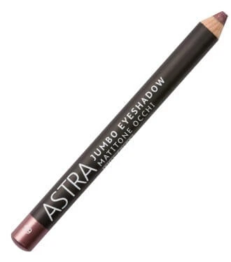 ASTRA JUMBO AUGENSTIFT 65