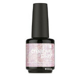 Semi-permanent nail polish CND Creative Play UV Tutu Be Or Not To Be 15ml