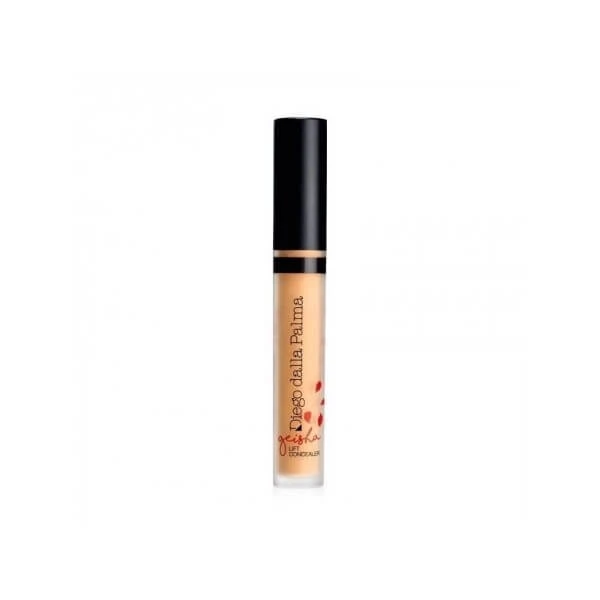 DIEGO DALLA PALMA GEISHA LIFT ABDECKSTIFT 123