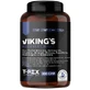 T-Rex Viking's Herstel Nacht supplement 100 tabletten
