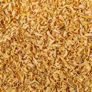 100g flori de portocal