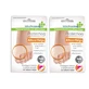 BUNION PROT BANDAJ GEL M
