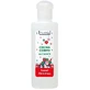 CREMĂ DE CORP CHRISTM NUTR 120ML