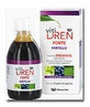 VITIDREN FORTE ARÁNDANO 300ML