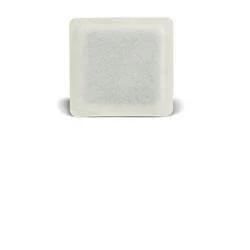 CARBOFLEX MEDIC 10X10CM 10STÜCK