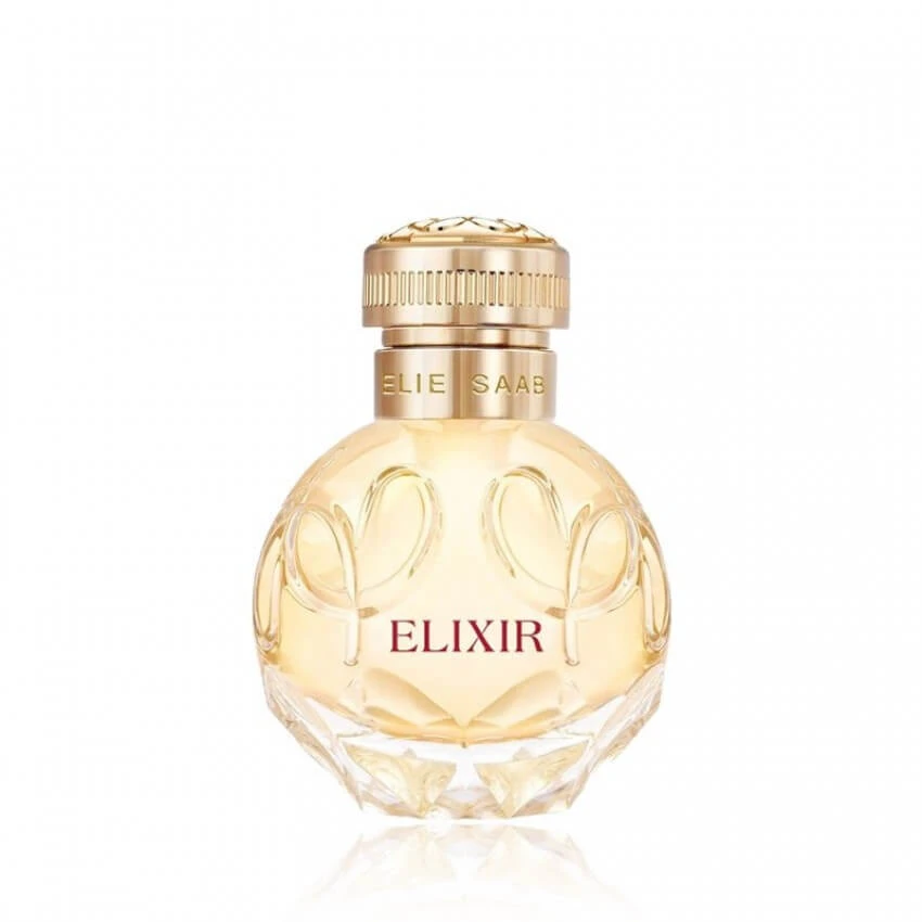 ELIE SAAB ELIXIR D EDP 30 VAPO