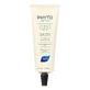 PHYTODETOX Masch.Purif.125ml
