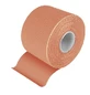KINESIO Klebeband cm5x5 Beige