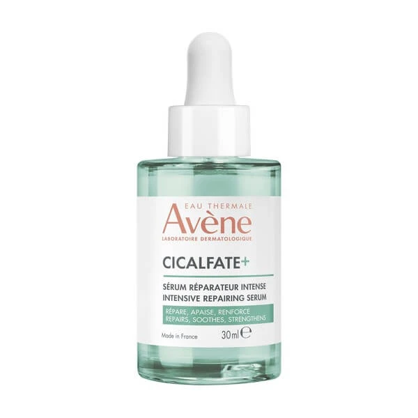 Eau Thermale Avène Cicalfate+ Intensiv ausgleichendes Serum 30 ml
