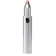 OVERSKIN CLICK N KISS BRILLANTE 02