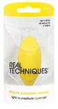 RT 0092 MIRACLE CONCEAL SPONGE