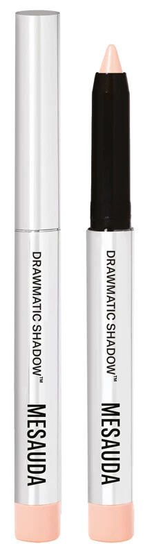 DRAWMATIC SCHATTENBAISER