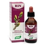 ZEFIRUS Rin STV Gems Linie
