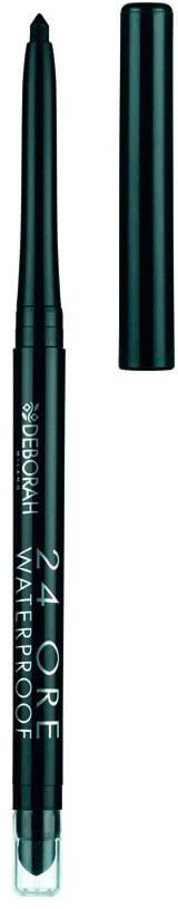 DEB M/AUGEN AUTOMATISCH 24H WP 6