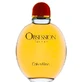 C K OBSESSION U EDT 125 VAPO