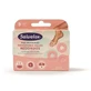 Salvelox Cockguards ronds 9 pièces