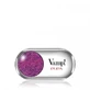 PUPA OMBR VAMP VIOLETA ROSA 108