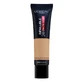 L OREAL F/T INFALLIBLE MAT 260