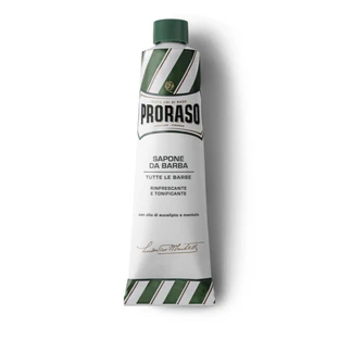 PRORASO NOU TUB RĂCORITOR 150M