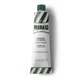 PRORASO NOU TUB RĂCORITOR 150M