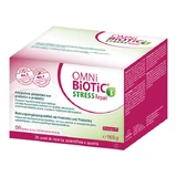 REPARAREA STRESULUI OMNI BIOTIC 56BU