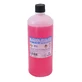ALCOOL ETILIC DENATURAT 1L