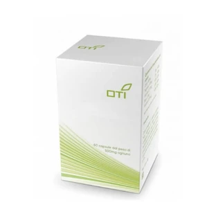 Coprinus mycoimmuno 60 comprimate