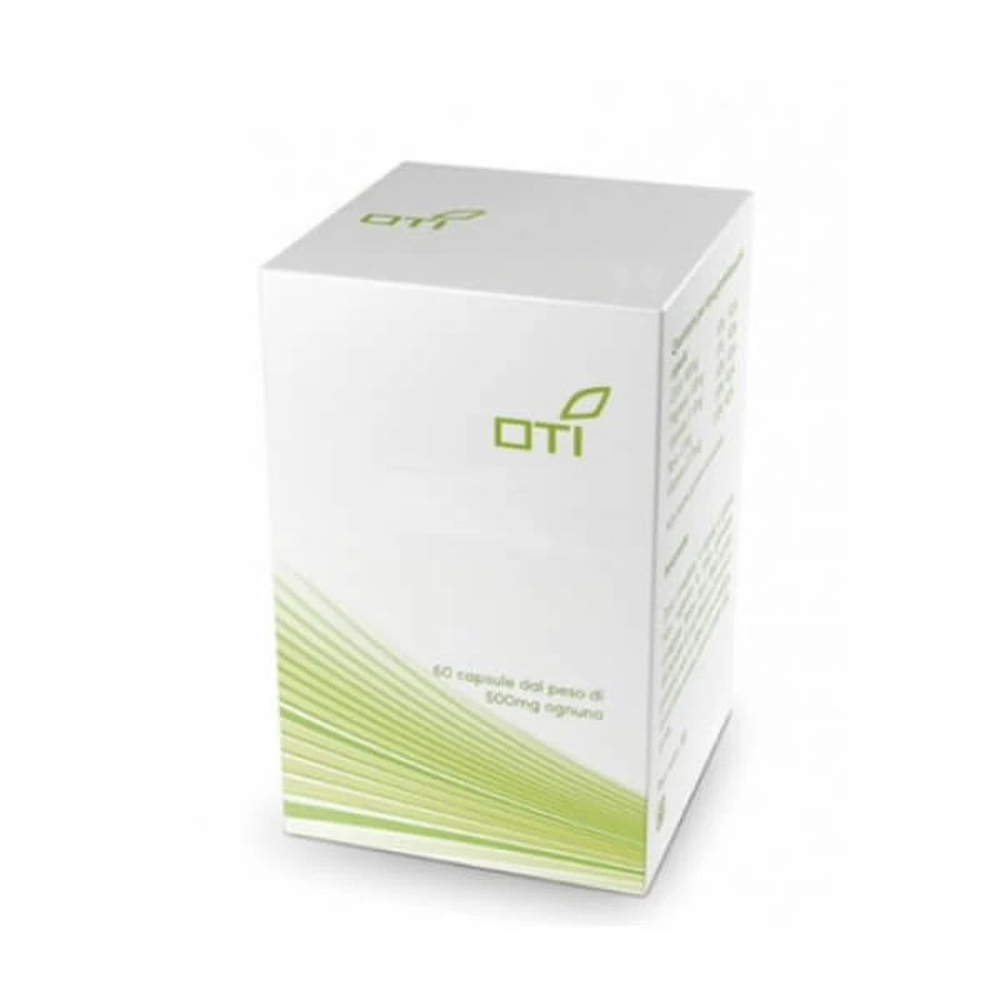 Coprinus mycoimmuno 60 comprimate