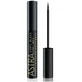 ASTRA EYELINER VINYL BLACK