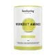 ENTRENAMIENTO AMINOS LIMA 400G