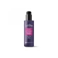 Euphidra Plump 3D Cleanser cu 3 Ceramide 200 ml