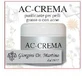Ac Cream 50ml Giorgini