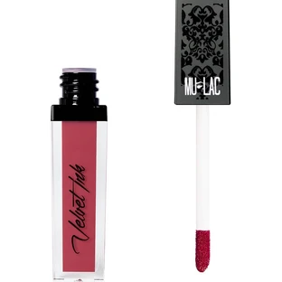 RUJ LICHID MULAC VELVET INK F