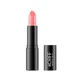 Korff Cure Make Up Rouge à lèvres brillant 01
