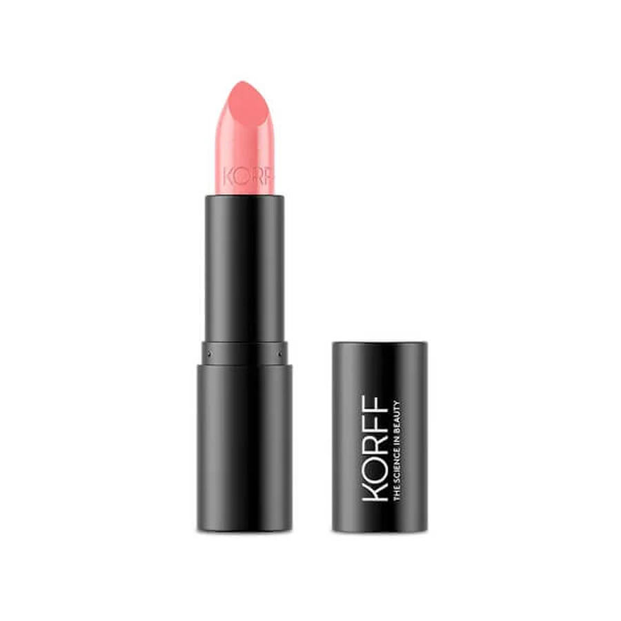 Korff Cure Make Up Rouge à lèvres brillant 01