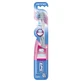 Oral-B Spazzolino Extra - Morbido Ultrathin