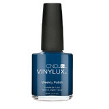 Vinylux Nail Polish 257 Winter Nights 15ml 