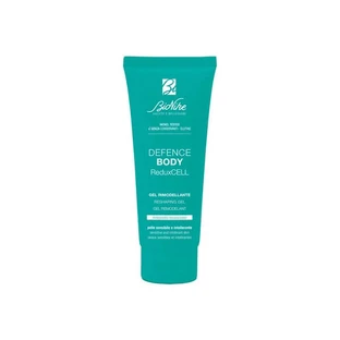 Defence Body Reduxcell Reshaping Gel