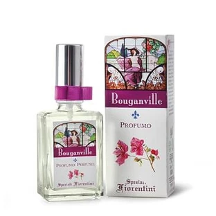 Perfumy Bouganville 50 ml