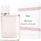 BURBERRY HER BLOSSOM EDT 30 V